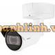 Camera IP 2MP AI IR Bullet Camera Wisenet Samsung XNO-6123R